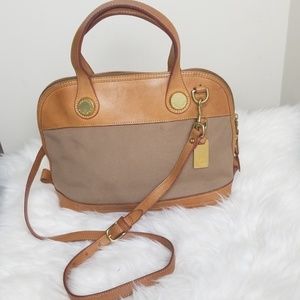 Dooney $ bourke handbag